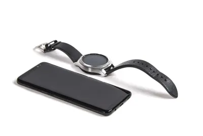 Casino Sports and Mobiilirakendus